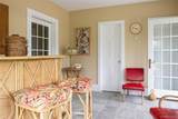 4725 Orchard Street - Photo 34