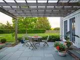 4725 Orchard Street - Photo 35