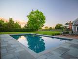 4725 Orchard Street - Photo 36