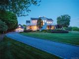 4725 Orchard Street - Photo 41