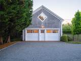 4725 Orchard Street - Photo 42