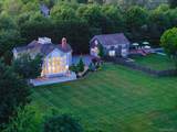 4725 Orchard Street - Photo 43