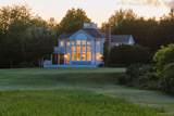 4725 Orchard Street - Photo 44