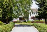 4725 Orchard Street - Photo 45