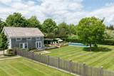 4725 Orchard Street - Photo 7
