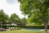 4725 Orchard Street - Photo 8