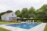 4725 Orchard Street - Photo 9