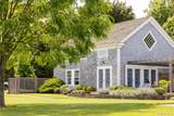 4725 Orchard Street - Photo 10