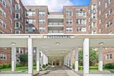 601 Kappock Street - Photo 1