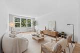 601 Kappock Street - Photo 2