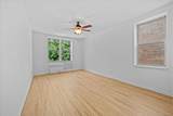 601 Kappock Street - Photo 11