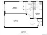 601 Kappock Street - Photo 12