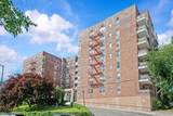 601 Kappock Street - Photo 13