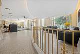 601 Kappock Street - Photo 14