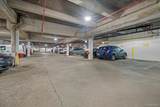 601 Kappock Street - Photo 16