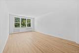 601 Kappock Street - Photo 3