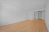 601 Kappock Street - Photo 4