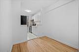 601 Kappock Street - Photo 5