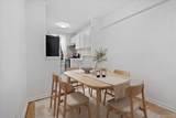 601 Kappock Street - Photo 6
