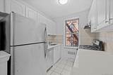 601 Kappock Street - Photo 7