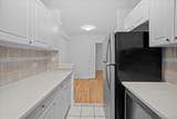 601 Kappock Street - Photo 8