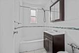 601 Kappock Street - Photo 9