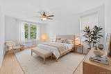601 Kappock Street - Photo 10
