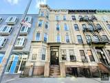 218 Hull Street - Photo 1