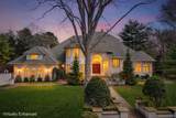139 Private Road - Photo 2
