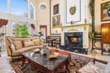 139 Private Road - Photo 11