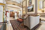 139 Private Road - Photo 12