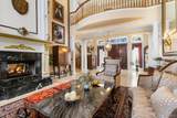 139 Private Road - Photo 13