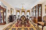 139 Private Road - Photo 14