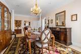 139 Private Road - Photo 15