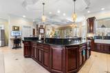 139 Private Road - Photo 16