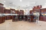139 Private Road - Photo 17
