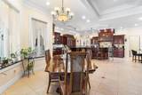 139 Private Road - Photo 18