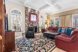 139 Private Road - Photo 19