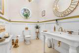 139 Private Road - Photo 20