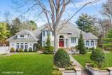 139 Private Road - Photo 3