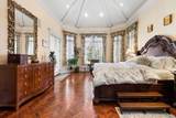 139 Private Road - Photo 21