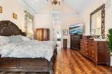 139 Private Road - Photo 22