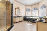 139 Private Road - Photo 23