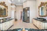 139 Private Road - Photo 24