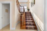 139 Private Road - Photo 25