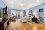 139 Private Road - Photo 26