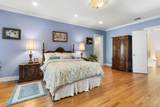 139 Private Road - Photo 27