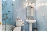 139 Private Road - Photo 28