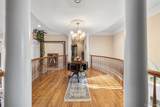 139 Private Road - Photo 29