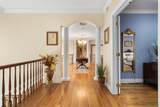 139 Private Road - Photo 30